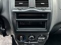 2026 Lada (ВАЗ) Granta I Рестайлинг, красный, 1238000 рублей - вид 9