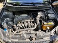 2007 Kia Ceed I, чёрный, 410000 рублей - вид 4