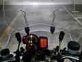 2010 BMW R 1200 R, серый, 650000 рублей - вид 7