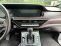 2021 GAC Trumpchi M6, чёрный, 1850000 рублей - вид 9