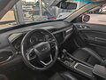 2022 Chery Tiggo 4 I Рестайлинг, серый, 1099000 рублей - вид 8