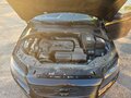 2013 Volvo S80 II Рестайлинг 2, чёрный, 1760000 рублей - вид 10