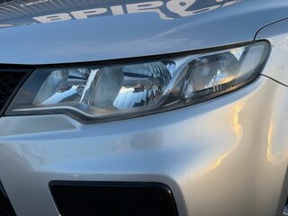 2011 Kia Cerato Koup II, серебристый, 780000 рублей, вид 5