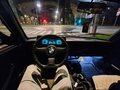 2007 Lada (ВАЗ) 2121 (4x4) I Рестайлинг, зелёный, 185000 рублей - вид 5