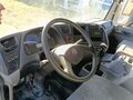 2023 Dongfeng KC, белый, 2660000 рублей - вид 6