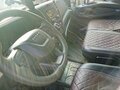2021 Iveco Daily, белый, 4500000 рублей - вид 10