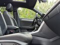 2023 Volkswagen T-Roc I (China Market) Рестайлинг, белый, 2250000 рублей - вид 9