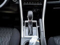 2025 Mitsubishi Xpander Cross I Рестайлинг, чёрный, 2480111 рублей - вид 4