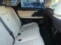 2018 Lexus RX 350 IV, бежевый, 3650000 рублей - вид 7
