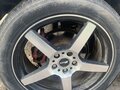 2013 Chevrolet Cruze I Рестайлинг, белый, 530000 рублей - вид 7