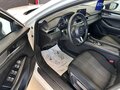 2019 Mazda 6 III (GJ) Рестайлинг 2, белый, 2729000 рублей - вид 10