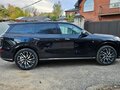 2026 Changan Qiyuan Q07 31.7 kWh, чёрный, 3700000 рублей - вид 7