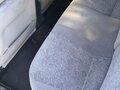 2007 Lada (ВАЗ) Priora I, серебристый, 349000 рублей - вид 6
