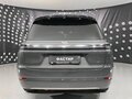 2026 Li Auto (Lixiang) L9 52.3 kWh I Рестайлинг, серый, 11990000 рублей - вид 5