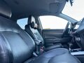2011 Mitsubishi ASX I, серебристый, 1087000 рублей - вид 6