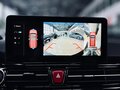 2026 Москвич 3, синий - вид 4