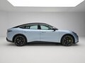 2026 Arcfox Alpha S5 I Рестайлинг, голубой, 3740000 рублей - вид 7