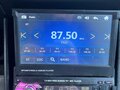2007 Lada (ВАЗ) 2107, синий, 157000 рублей - вид 6
