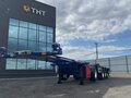2026 Тонар 99892, синий - вид 1