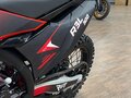 2026 Rift R3L 300, красный, 289000 рублей - вид 11