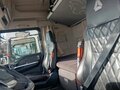 2023 Sinotruk Sitrak C7H, белый, 3170000 рублей - вид 9
