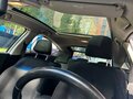 2006 Citroen C4 I, белый, 300000 рублей - вид 10