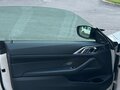 2021 BMW M4 Competition Package G82/G83, белый, 10450000 рублей - вид 10