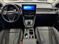 2023 Haval M6 Plus II, белый, 1150000 рублей - вид 9