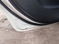 2012 Nissan Note I Рестайлинг, белый, 840000 рублей - вид 10