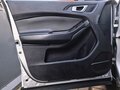 2020 Chery Tiggo 4 I Рестайлинг, серебристый, 1399000 рублей - вид 10