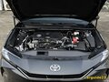 2026 Toyota Camry IX (XV80) China Market Рестайлинг, чёрный, 4300000 рублей - вид 9