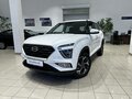 2025 Solaris HC, белый, 3360000 рублей