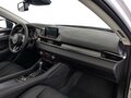 2023 Mazda 6 Atenza III (GJ) Рестайлинг 2, белый - вид 8