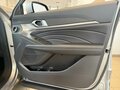 2026 Haval F7 II, серый, 2999000 рублей - вид 10
