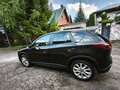 2014 Mazda CX-5 I, чёрный, 1550000 рублей - вид 7