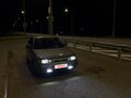 2007 Lada (ВАЗ) 2112, серый, 210000 рублей - вид 3
