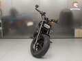 2021 Harley-Davidson Sportster S, зелёный, 1082449 рублей - вид 1