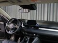 2019 Mazda 6 III (GJ) Рестайлинг 2, чёрный, 1849000 рублей - вид 4