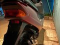 2010 Honda Tact, красный, 48000 рублей - вид 3