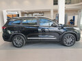 2023 Chery Tiggo 8 I Рестайлинг, чёрный, 1843000 рублей - вид 3