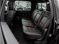 2026 Ram 1500 RHO V Рестайлинг, чёрный, 11700000 рублей - вид 8