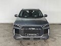 2024 Chery Tiggo 4 I Рестайлинг 2, серый, 1870000 рублей - вид 1