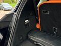 2023 Li Auto (Lixiang) L9 44.5 kWh I, чёрный, 5900000 рублей - вид 6