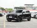 2026 Audi Q6 45 TFSI, чёрный, 5990000 рублей
