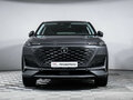 2023 Changan UNI-K, серый, 2525000 рублей - вид 1