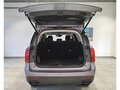 2026 Haval H5 II, фиолетовый - вид 5