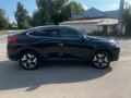 2022 Haval F7x I Рестайлинг, чёрный, 2250000 рублей - вид 7