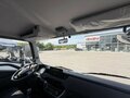2024 Ambertruck SM, белый, 4260000 рублей - вид 10