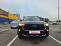 2021 Haval F7 I, чёрный, 1480000 рублей