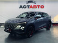 2023 Omoda C5 I, серый